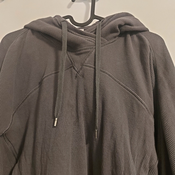 🌱 Lululemon Hoodie - Picture 2 of 6